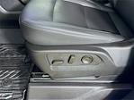 2025 Chevrolet Silverado 1500 Crew Cab 4x4 Pickup for sale #PRD3471 - photo 20