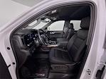 2025 Chevrolet Silverado 1500 Crew Cab 4x4 Pickup for sale #PRD3471 - photo 22