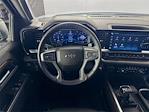 2025 Chevrolet Silverado 1500 Crew Cab 4x4 Pickup for sale #PRD3471 - photo 23