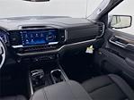2025 Chevrolet Silverado 1500 Crew Cab 4x4 Pickup for sale #PRD3471 - photo 24