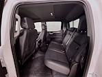 2025 Chevrolet Silverado 1500 Crew Cab 4x4 Pickup for sale #PRD3471 - photo 25
