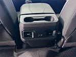 2025 Chevrolet Silverado 1500 Crew Cab 4x4 Pickup for sale #PRD3471 - photo 26