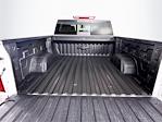 2025 Chevrolet Silverado 1500 Crew Cab 4x4 Pickup for sale #PRD3471 - photo 27
