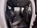 2025 Chevrolet Silverado 1500 Crew Cab 4x4 Pickup for sale #PRD3471 - photo 28