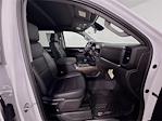 2025 Chevrolet Silverado 1500 Crew Cab 4x4 Pickup for sale #PRD3471 - photo 29