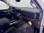 2025 Chevrolet Silverado 1500 Crew Cab 4x4 Pickup for sale #PRD3471 - photo 30