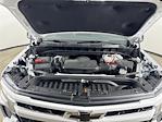 2025 Chevrolet Silverado 1500 Crew Cab 4x4 Pickup for sale #PRD3471 - photo 31