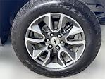 2025 Chevrolet Silverado 1500 Crew Cab 4x4 Pickup for sale #PRD3471 - photo 32