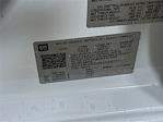 2025 Chevrolet Silverado 1500 Crew Cab 4x4 Pickup for sale #PRD3471 - photo 33