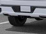 New 2025 Chevrolet Silverado 1500 RST Crew Cab 4WD Pickup for sale #PRD3471A - photo 14