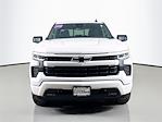 2025 Chevrolet Silverado 1500 Crew Cab 4x4 Pickup for sale #PRD3484 - photo 3