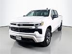 2025 Chevrolet Silverado 1500 Crew Cab 4x4 Pickup for sale #PRD3484 - photo 4