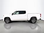 2025 Chevrolet Silverado 1500 Crew Cab 4x4 Pickup for sale #PRD3484 - photo 5