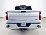 2025 Chevrolet Silverado 1500 Crew Cab 4x4 Pickup for sale #PRD3484 - photo 7