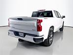 2025 Chevrolet Silverado 1500 Crew Cab 4x4 Pickup for sale #PRD3484 - photo 2