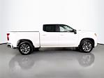 2025 Chevrolet Silverado 1500 Crew Cab 4x4 Pickup for sale #PRD3484 - photo 8