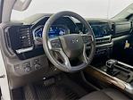 2025 Chevrolet Silverado 1500 Crew Cab 4x4 Pickup for sale #PRD3484 - photo 9