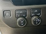 2025 Chevrolet Silverado 1500 Crew Cab 4x4 Pickup for sale #PRD3484 - photo 10
