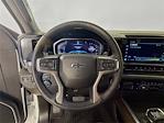 2025 Chevrolet Silverado 1500 Crew Cab 4x4 Pickup for sale #PRD3484 - photo 11