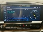 2025 Chevrolet Silverado 1500 Crew Cab 4x4 Pickup for sale #PRD3484 - photo 14
