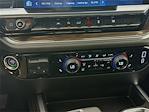 2025 Chevrolet Silverado 1500 Crew Cab 4x4 Pickup for sale #PRD3484 - photo 15