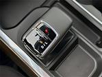 2025 Chevrolet Silverado 1500 Crew Cab 4x4 Pickup for sale #PRD3484 - photo 16