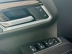 2025 Chevrolet Silverado 1500 Crew Cab 4x4 Pickup for sale #PRD3484 - photo 17