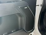 2025 Chevrolet Silverado 1500 Crew Cab 4x4 Pickup for sale #PRD3484 - photo 18
