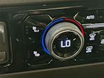 2025 Chevrolet Silverado 1500 Crew Cab 4x4 Pickup for sale #PRD3484 - photo 20