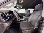 2025 Chevrolet Silverado 1500 Crew Cab 4x4 Pickup for sale #PRD3484 - photo 21