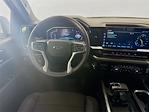 2025 Chevrolet Silverado 1500 Crew Cab 4x4 Pickup for sale #PRD3484 - photo 22