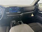 2025 Chevrolet Silverado 1500 Crew Cab 4x4 Pickup for sale #PRD3484 - photo 23
