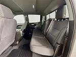 2025 Chevrolet Silverado 1500 Crew Cab 4x4 Pickup for sale #PRD3484 - photo 24