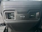 2025 Chevrolet Silverado 1500 Crew Cab 4x4 Pickup for sale #PRD3484 - photo 25