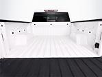 2025 Chevrolet Silverado 1500 Crew Cab 4x4 Pickup for sale #PRD3484 - photo 26