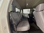 2025 Chevrolet Silverado 1500 Crew Cab 4x4 Pickup for sale #PRD3484 - photo 27
