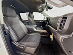 2025 Chevrolet Silverado 1500 Crew Cab 4x4 Pickup for sale #PRD3484 - photo 28
