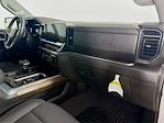 2025 Chevrolet Silverado 1500 Crew Cab 4x4 Pickup for sale #PRD3484 - photo 29