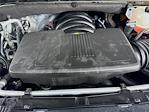 2025 Chevrolet Silverado 1500 Crew Cab 4x4 Pickup for sale #PRD3484 - photo 30