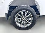 2025 Chevrolet Silverado 1500 Crew Cab 4x4 Pickup for sale #PRD3484 - photo 31