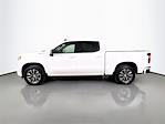 New 2025 Chevrolet Silverado 1500 RST Crew Cab 4x4 Pickup for sale #PRD3490A - photo 5