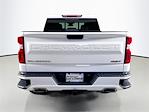 New 2025 Chevrolet Silverado 1500 RST Crew Cab 4x4 Pickup for sale #PRD3490A - photo 7