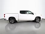 New 2025 Chevrolet Silverado 1500 RST Crew Cab 4x4 Pickup for sale #PRD3490A - photo 8
