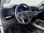 New 2025 Chevrolet Silverado 1500 RST Crew Cab 4x4 Pickup for sale #PRD3490A - photo 9