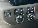 New 2025 Chevrolet Silverado 1500 RST Crew Cab 4x4 Pickup for sale #PRD3490A - photo 10