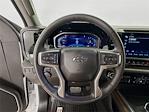New 2025 Chevrolet Silverado 1500 RST Crew Cab 4x4 Pickup for sale #PRD3490A - photo 11