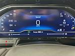 New 2025 Chevrolet Silverado 1500 RST Crew Cab 4x4 Pickup for sale #PRD3490A - photo 12