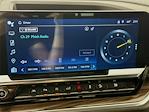 New 2025 Chevrolet Silverado 1500 RST Crew Cab 4x4 Pickup for sale #PRD3490A - photo 14