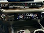 New 2025 Chevrolet Silverado 1500 RST Crew Cab 4x4 Pickup for sale #PRD3490A - photo 15
