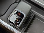 New 2025 Chevrolet Silverado 1500 RST Crew Cab 4x4 Pickup for sale #PRD3490A - photo 16